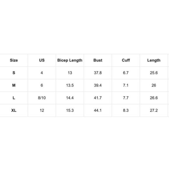 Rose Floral Print Lantern Sleeve Blouse - Picture 5 of 8